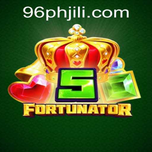 Explore the World of 5Fortunator: A Blend of Strategy and Chance