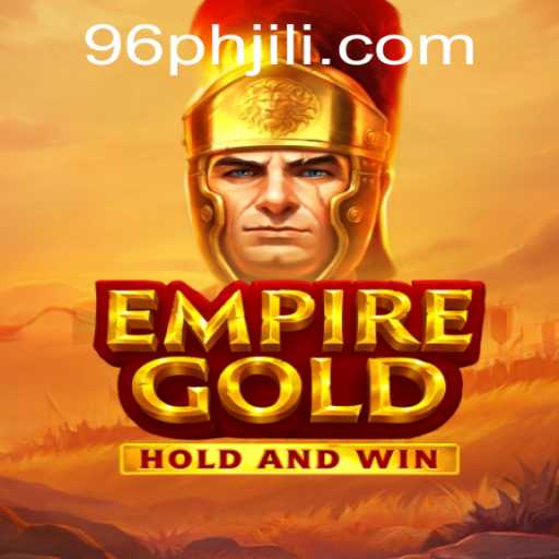 EmpireGold: The Game Revolutionizing Strategy and Fortune in 2023