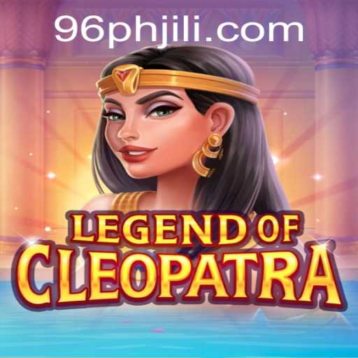 Discover the Exciting World of LegendOfCleopatra