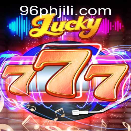 Discover the Thrilling World of Lucky777