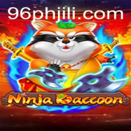 Discover the Thrills of NinjaRaccoon: A Journey into the World of 96ph