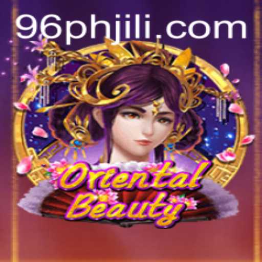 Exploring the Enchanting World of OrientalBeauty: A Mesmerizing Gaming Experience